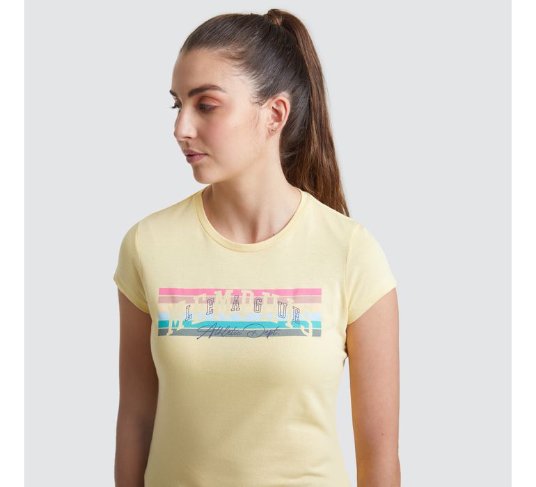 camisetas-para-mujer