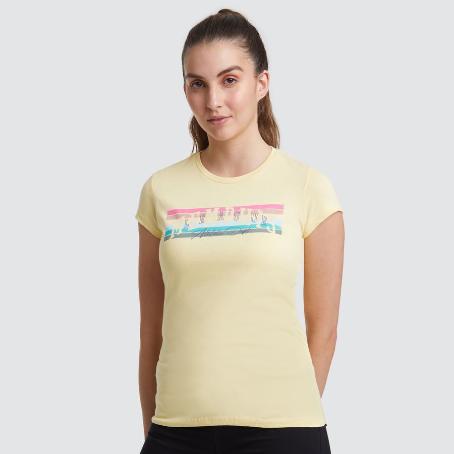 camisetas-para-mujer