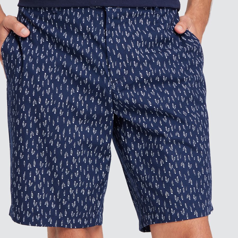 bermudas-para-hombre