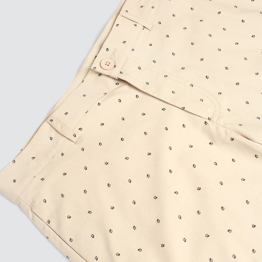 bermudas-para-hombre