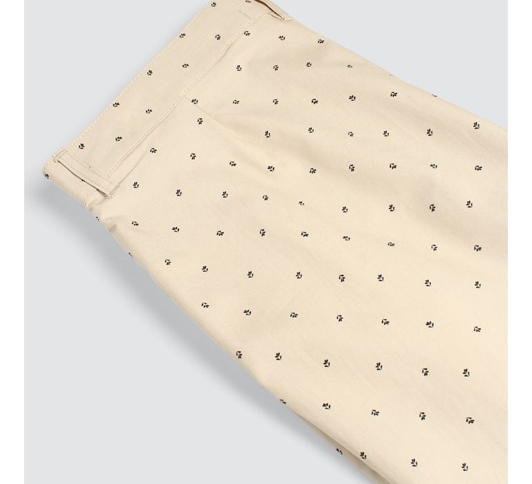bermudas-para-hombre