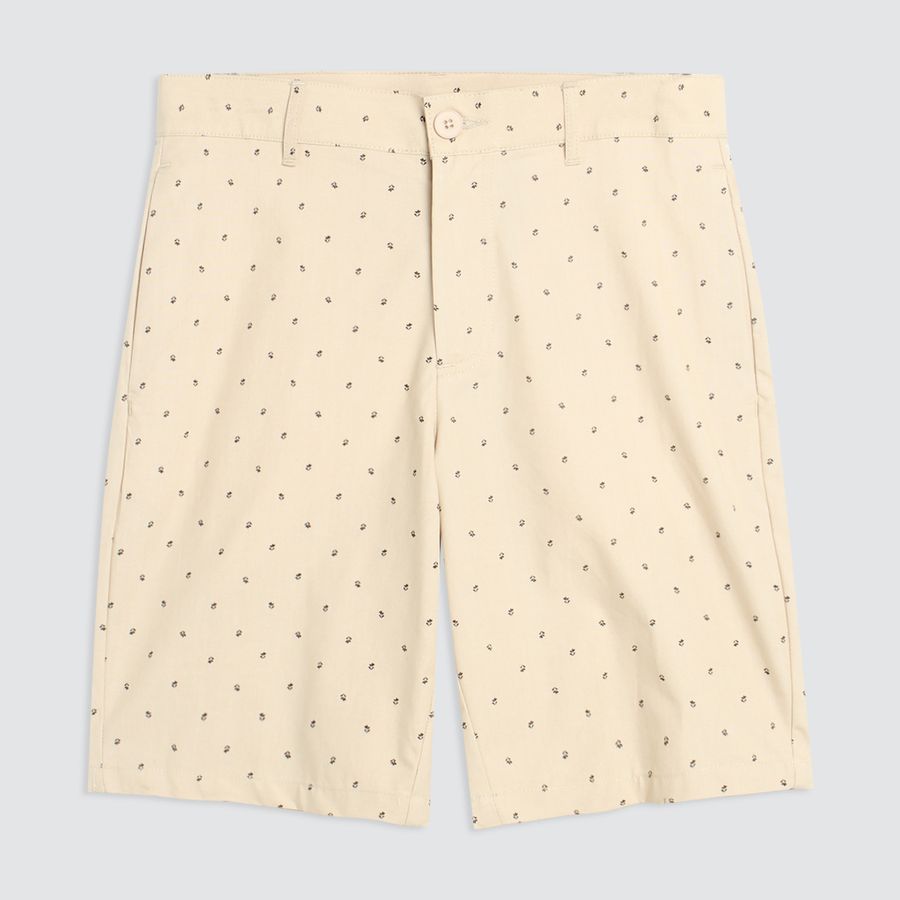 bermudas-para-hombre