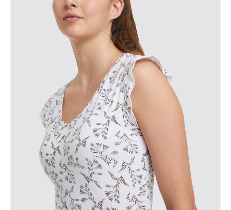 camisetas-para-mujer