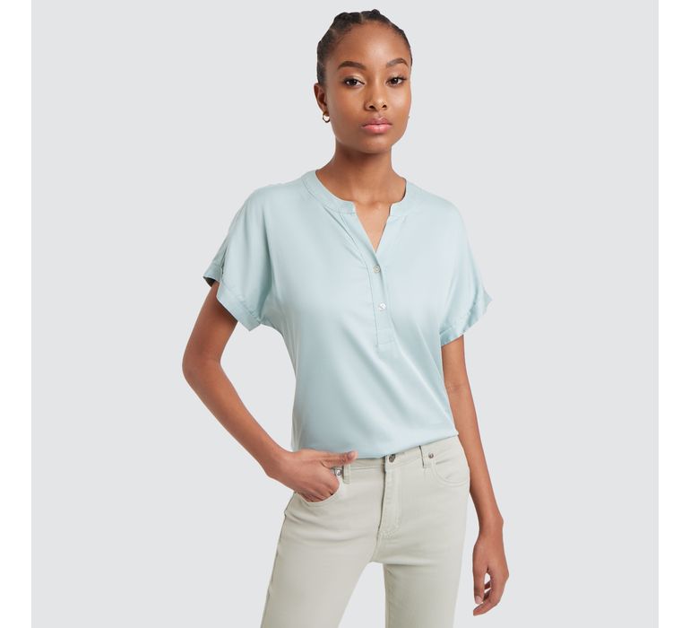 blusas-de-mujer