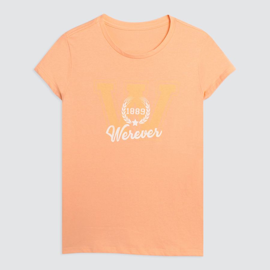 camisetas-para-mujer