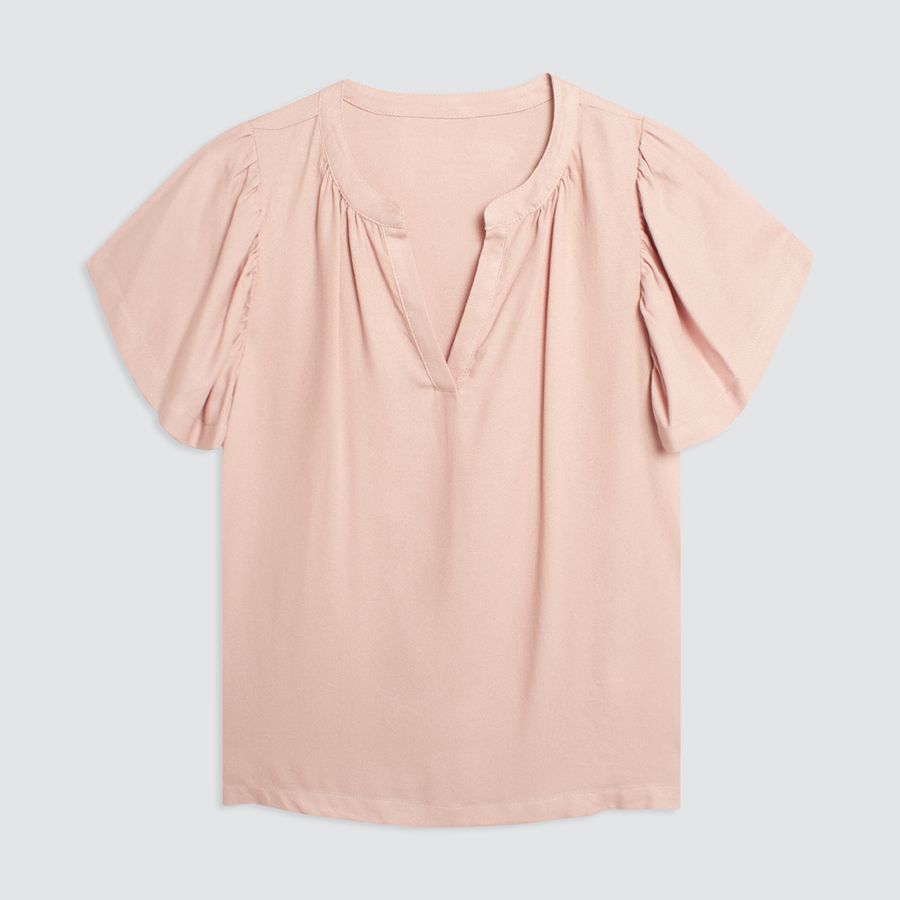 blusas-de-mujer