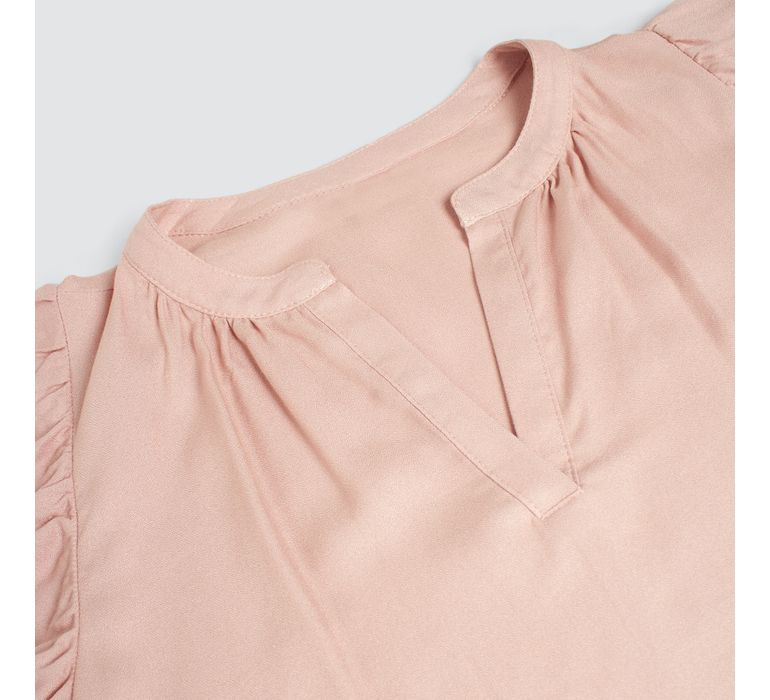 blusas-de-mujer