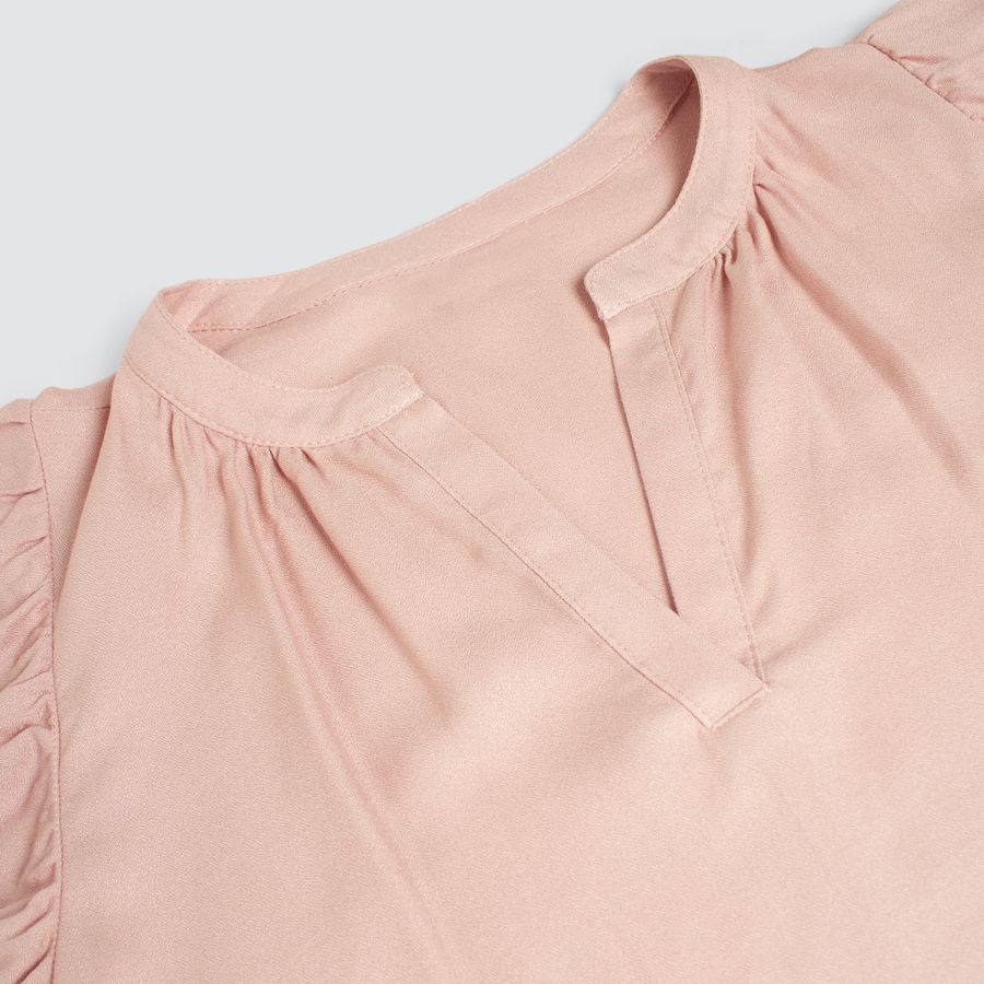 blusas-de-mujer