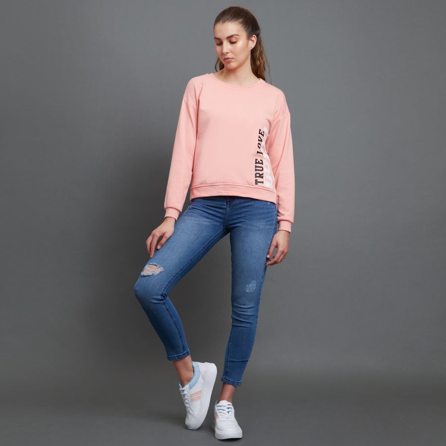 jeans-mujer