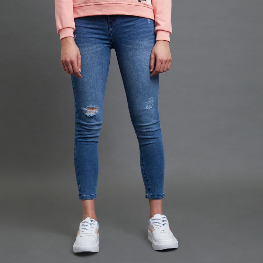 jeans-mujer