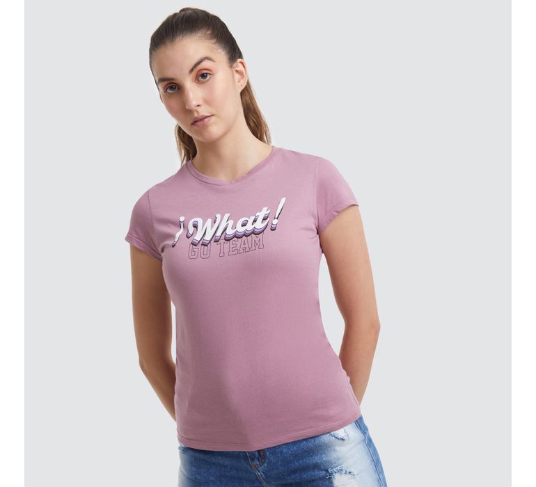 camisetas-para-mujer