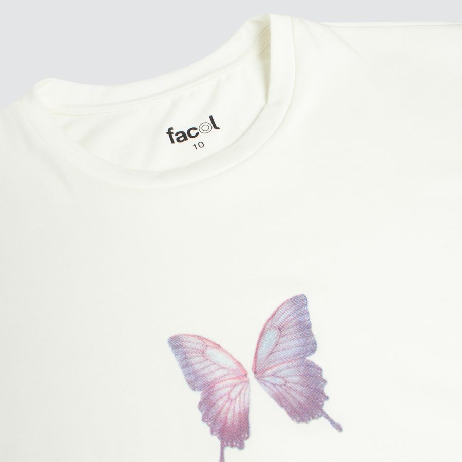 camisetas-para-niña