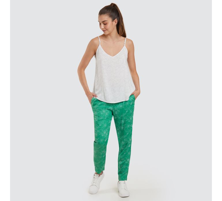 blusas-de-mujer