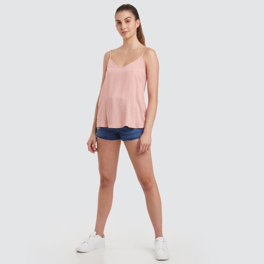 blusas-de-mujer