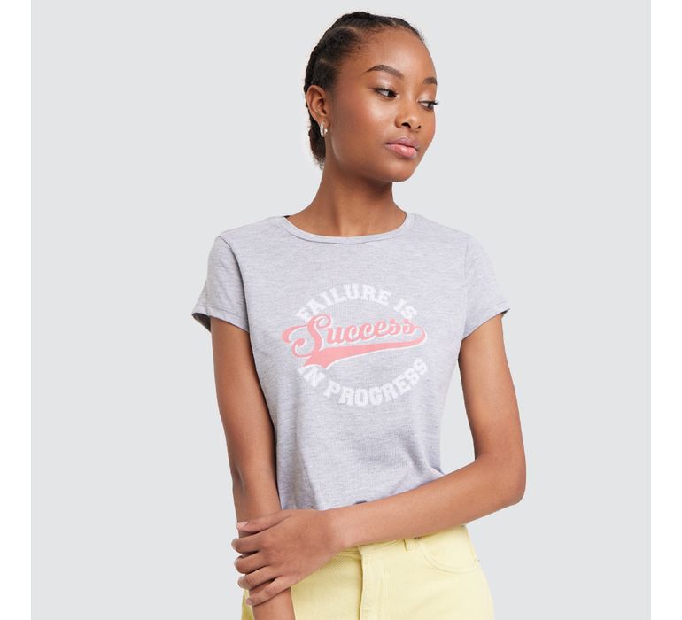 camisetas-para-mujer