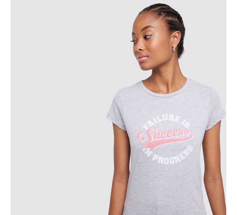 camisetas-para-mujer