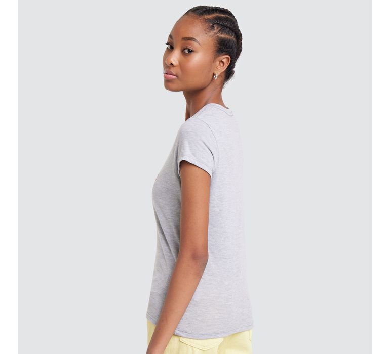 camisetas-para-mujer