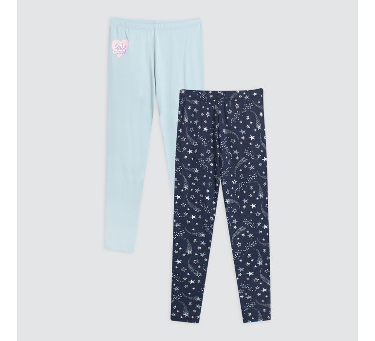 pantalones-para-niña