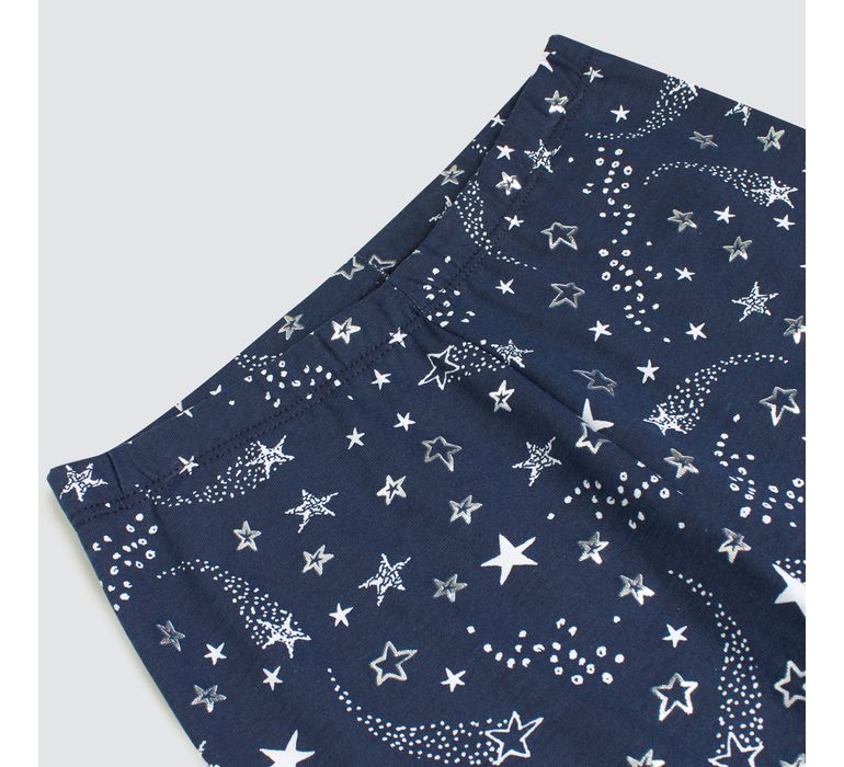 pantalones-para-niña