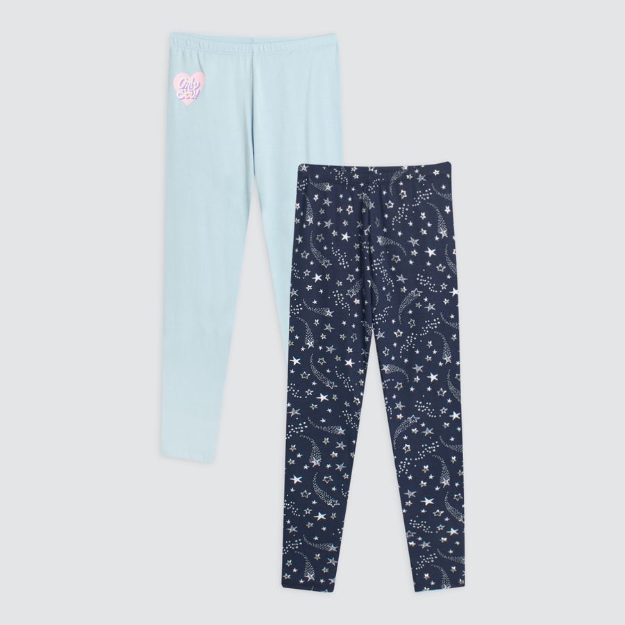 pantalones-para-niña