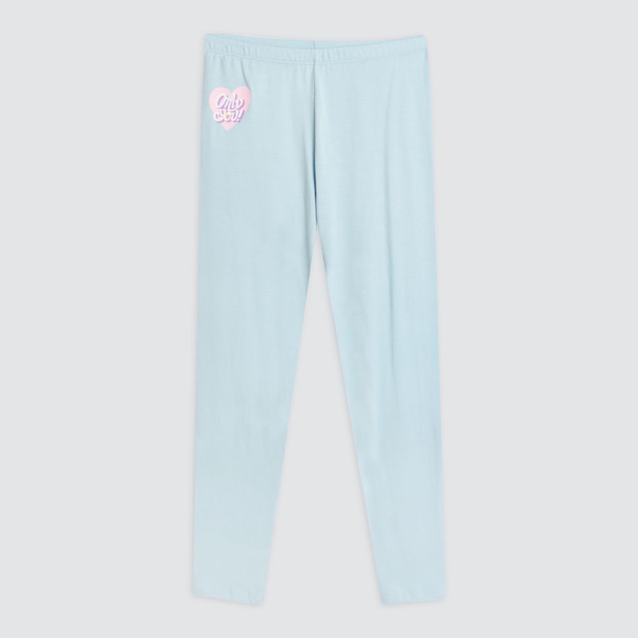 pantalones-para-niña