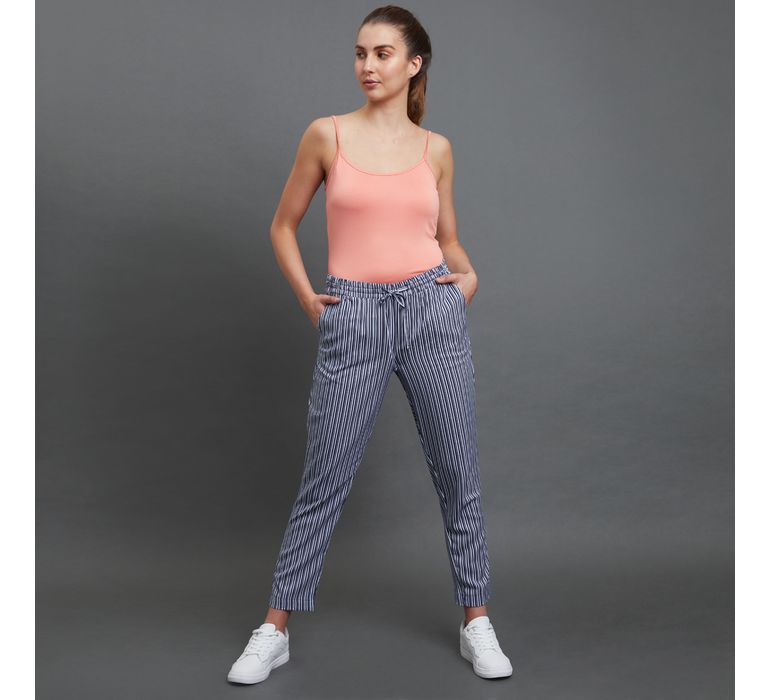 camisetas-para-mujer