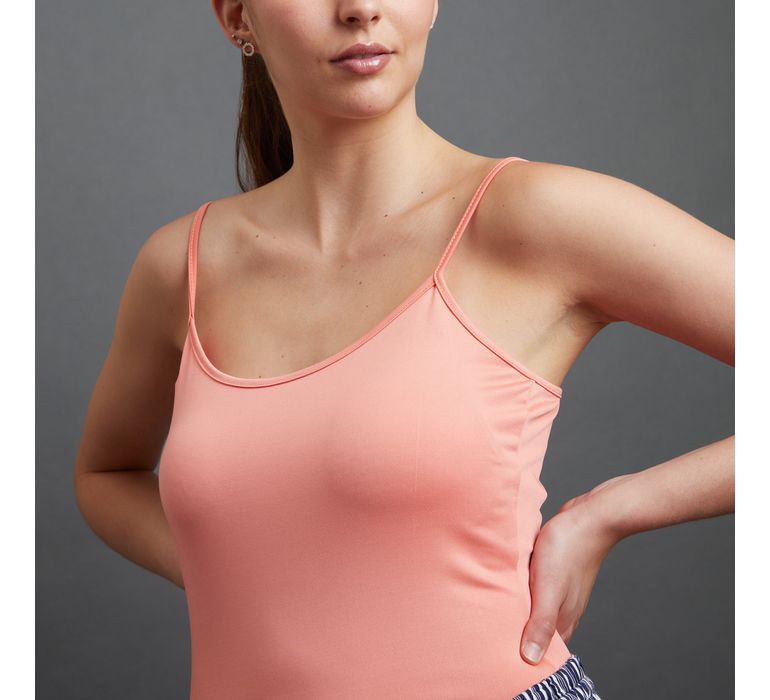 camisetas-para-mujer