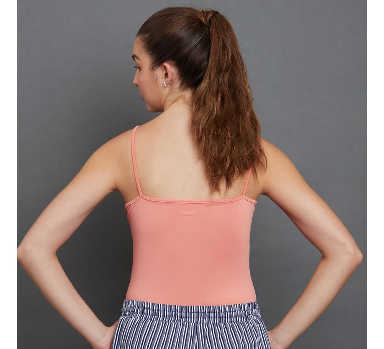 camisetas-para-mujer
