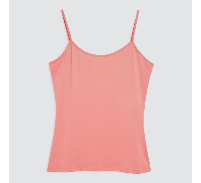 camisetas-para-mujer