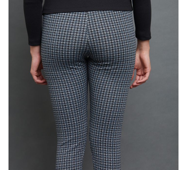 leggins-mujer