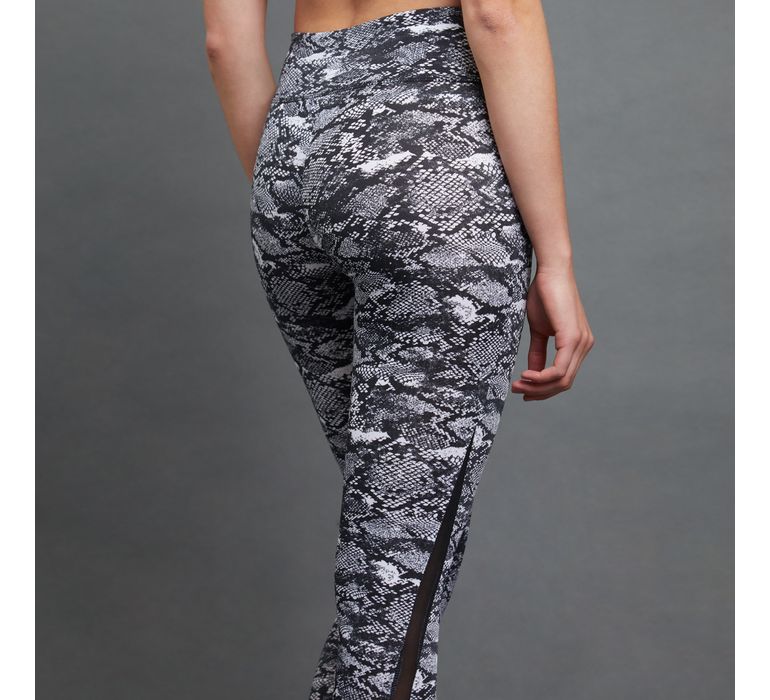 leggins-deportivos-para-mujer