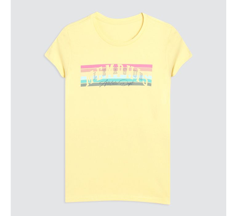 camisetas-para-mujer