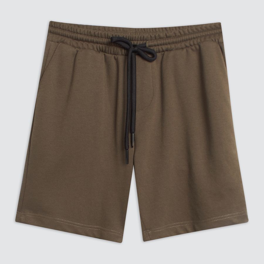 pantalones-para-niño