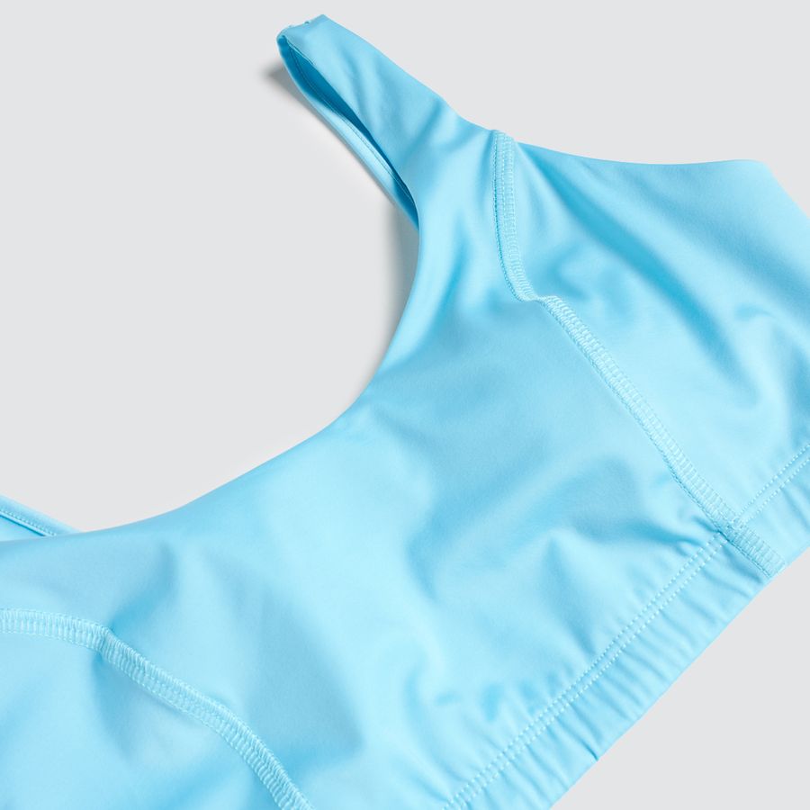 camisetas-deportivas-para-mujer