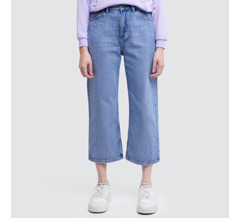 jeans-mujer
