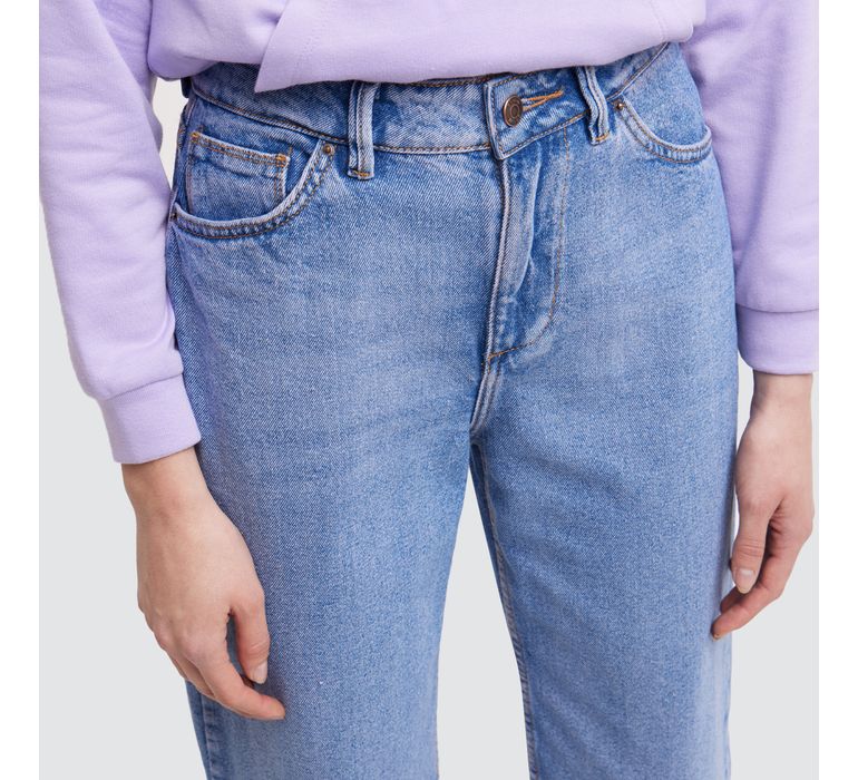 jeans-mujer