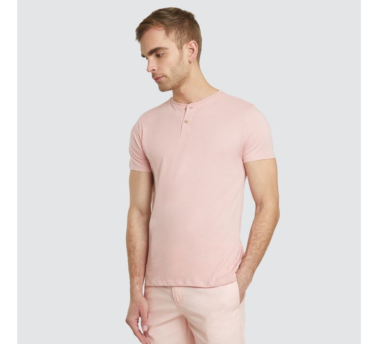 bermudas-para-hombre