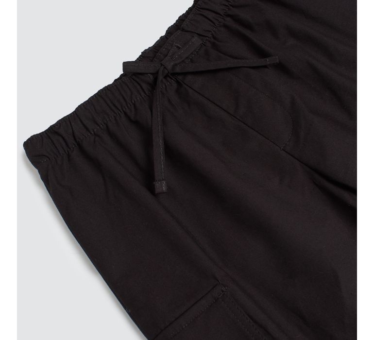 bermudas-para-niño