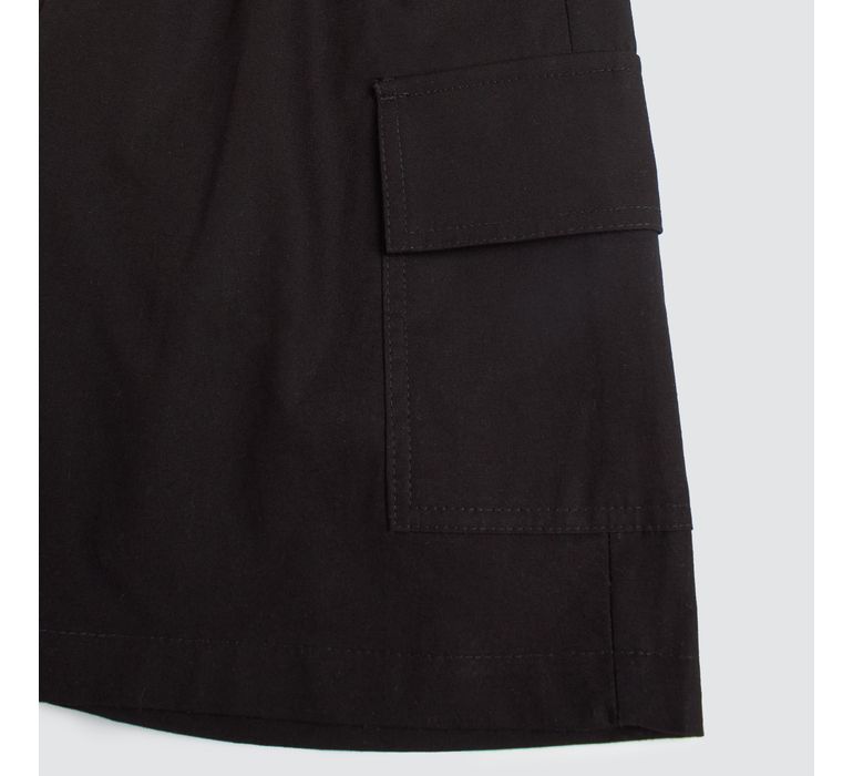 bermudas-para-niño
