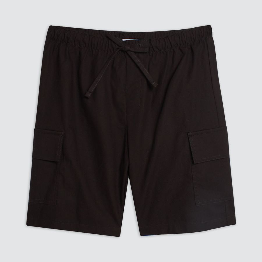 bermudas-para-niño