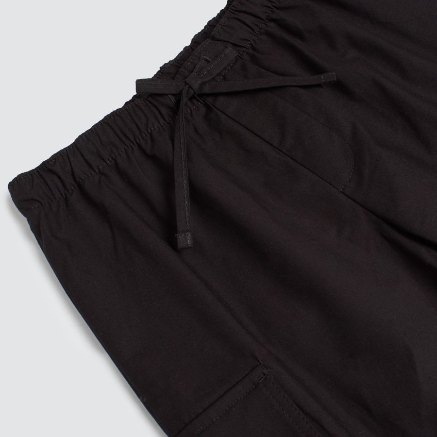 bermudas-para-niño
