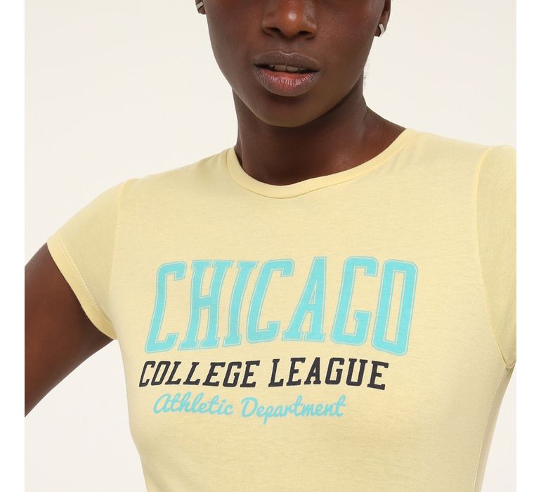 camisetas-para-mujer