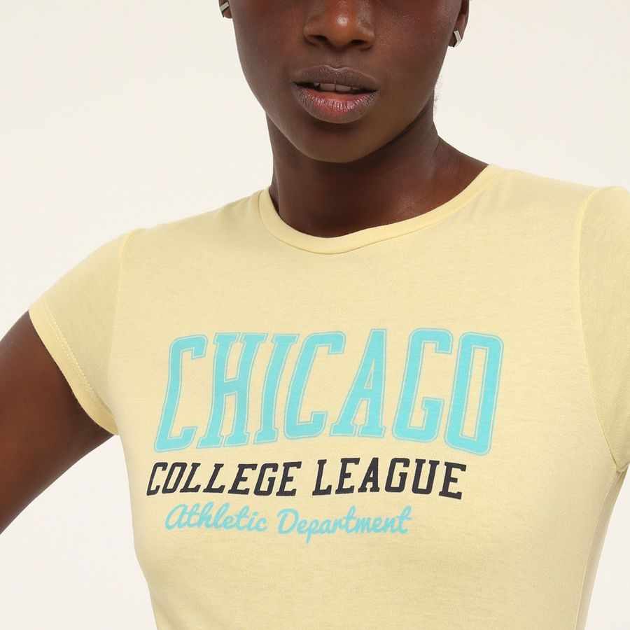 camisetas-para-mujer