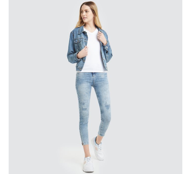 camisetas-para-mujer