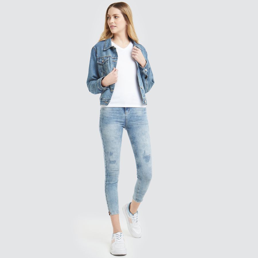 camisetas-para-mujer