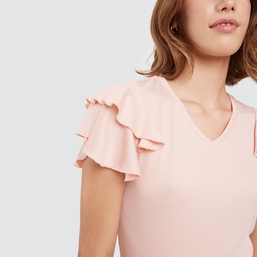 camisetas-para-mujer