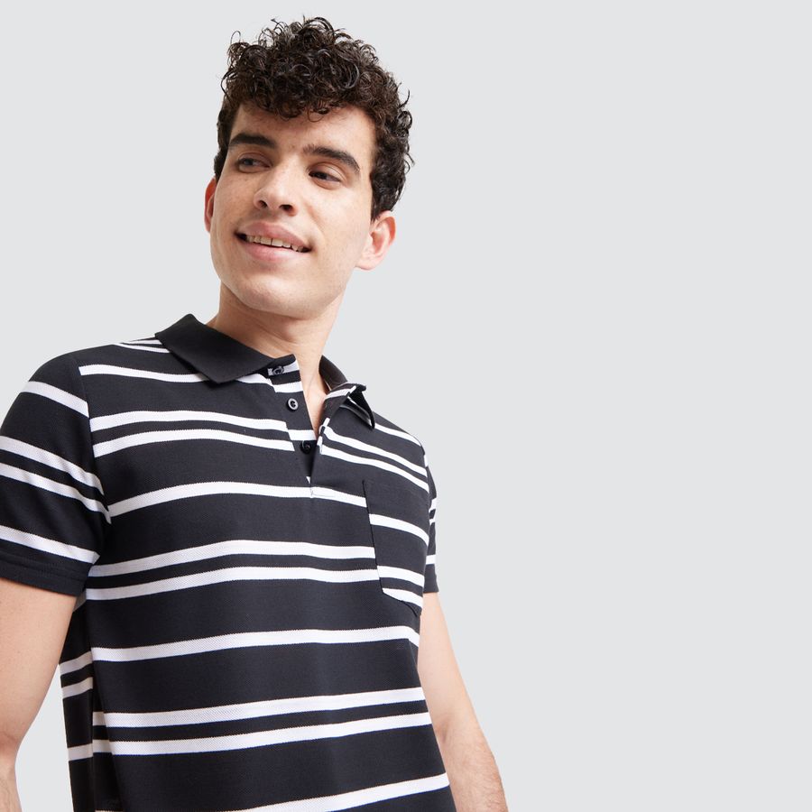 polos-para-hombre