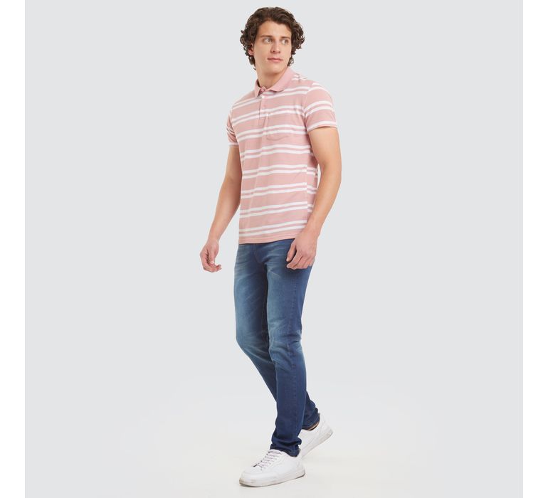 polos-para-hombre