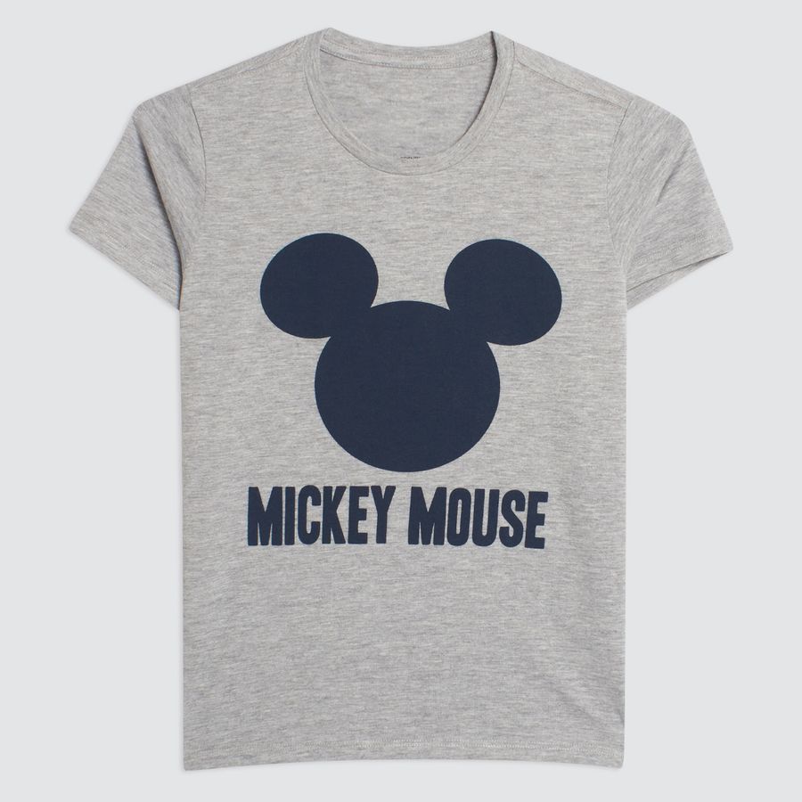 camisetas-para-niño