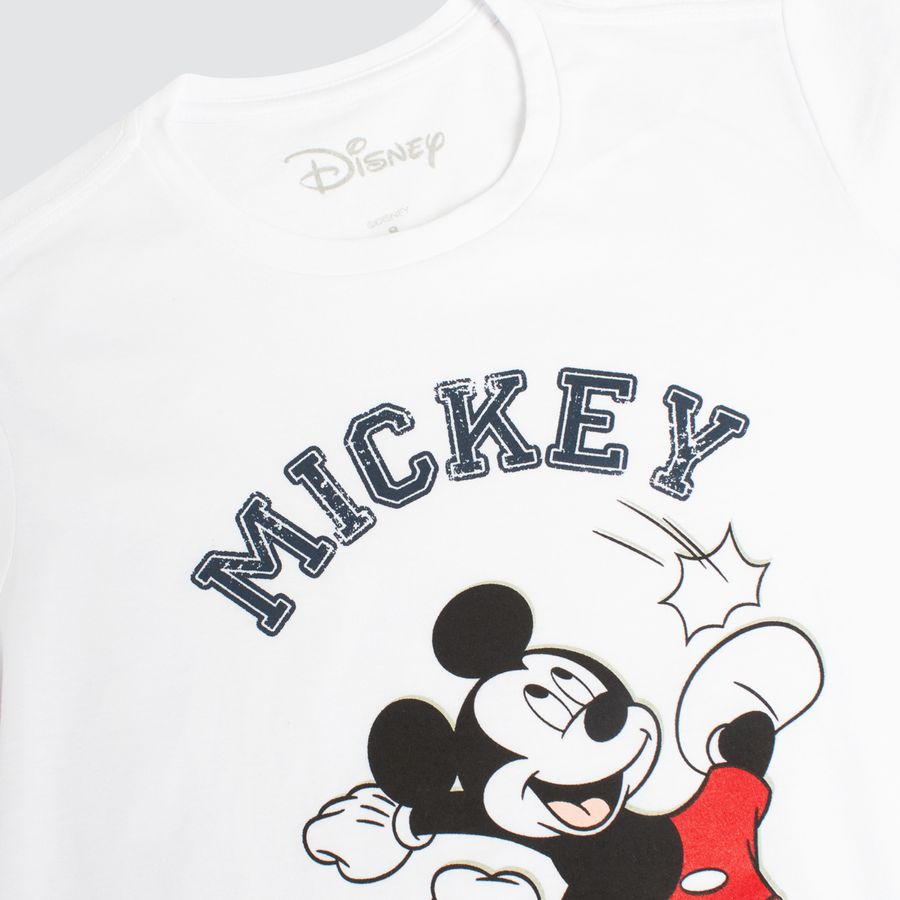 camisetas-para-niño